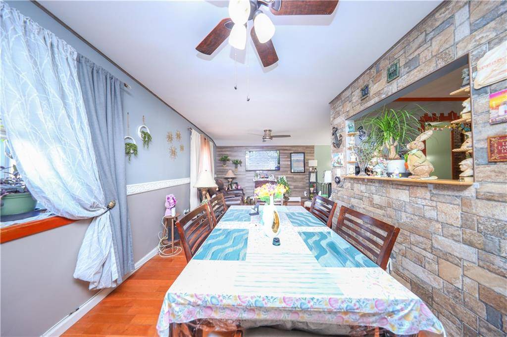 Staten  Island, NY 10314,268 Ada DR