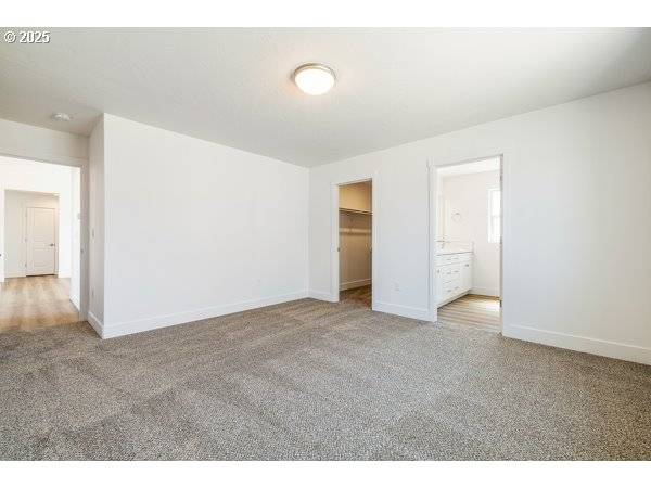 Boardman, OR 97818,303 SAGE ST