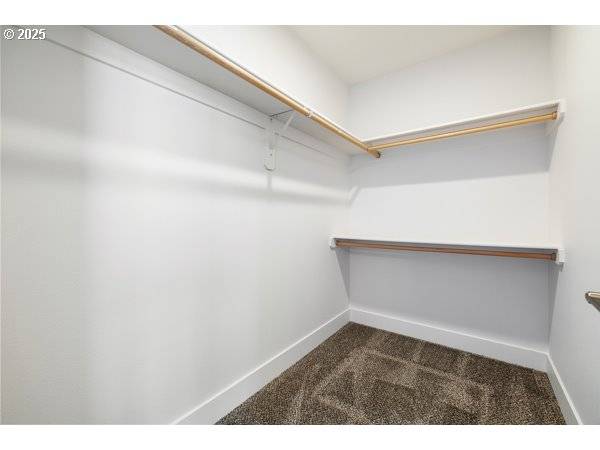 Boardman, OR 97818,303 SAGE ST