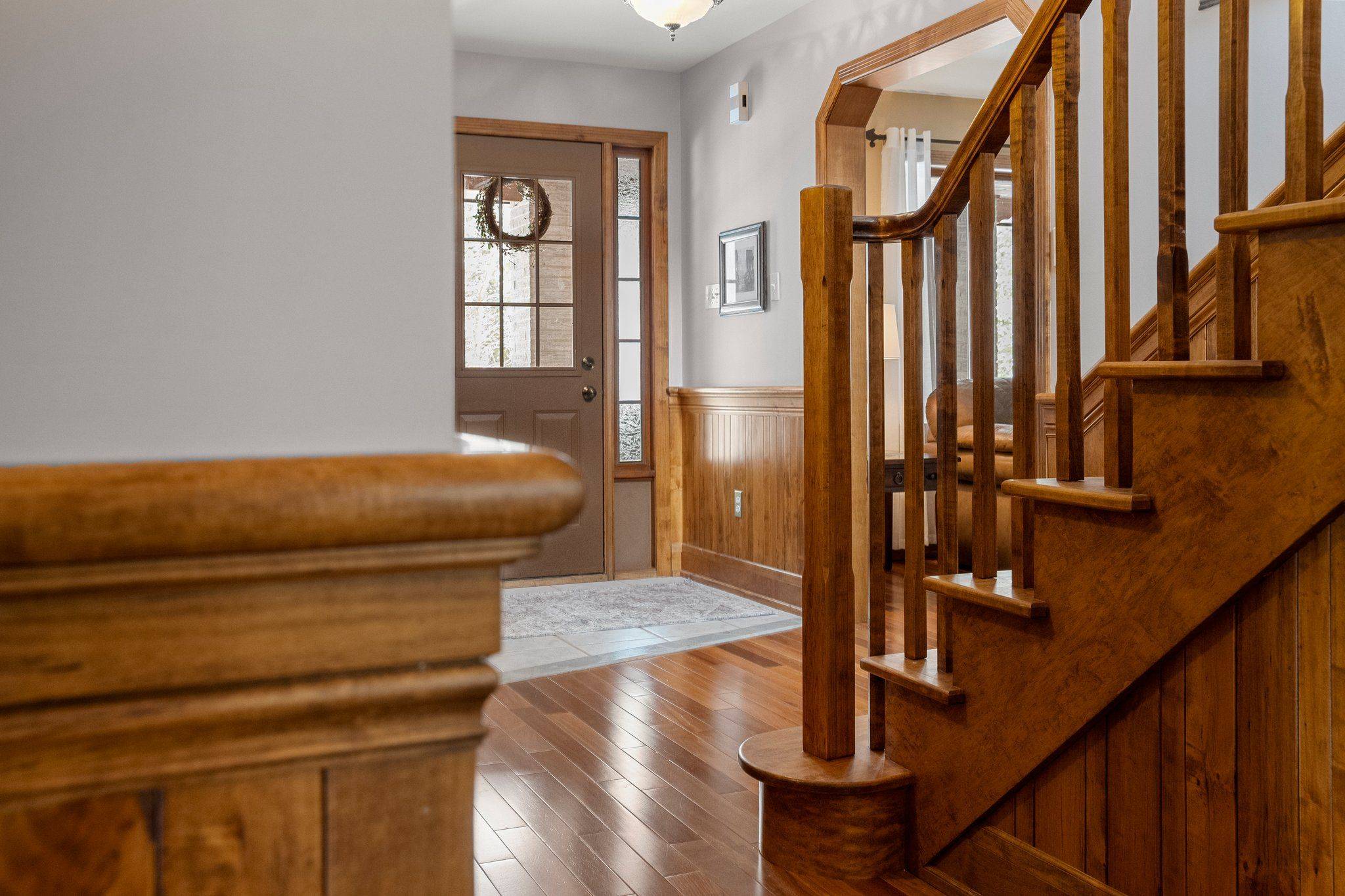 King, ON L7B 0E1,16171 7th Concession N/A