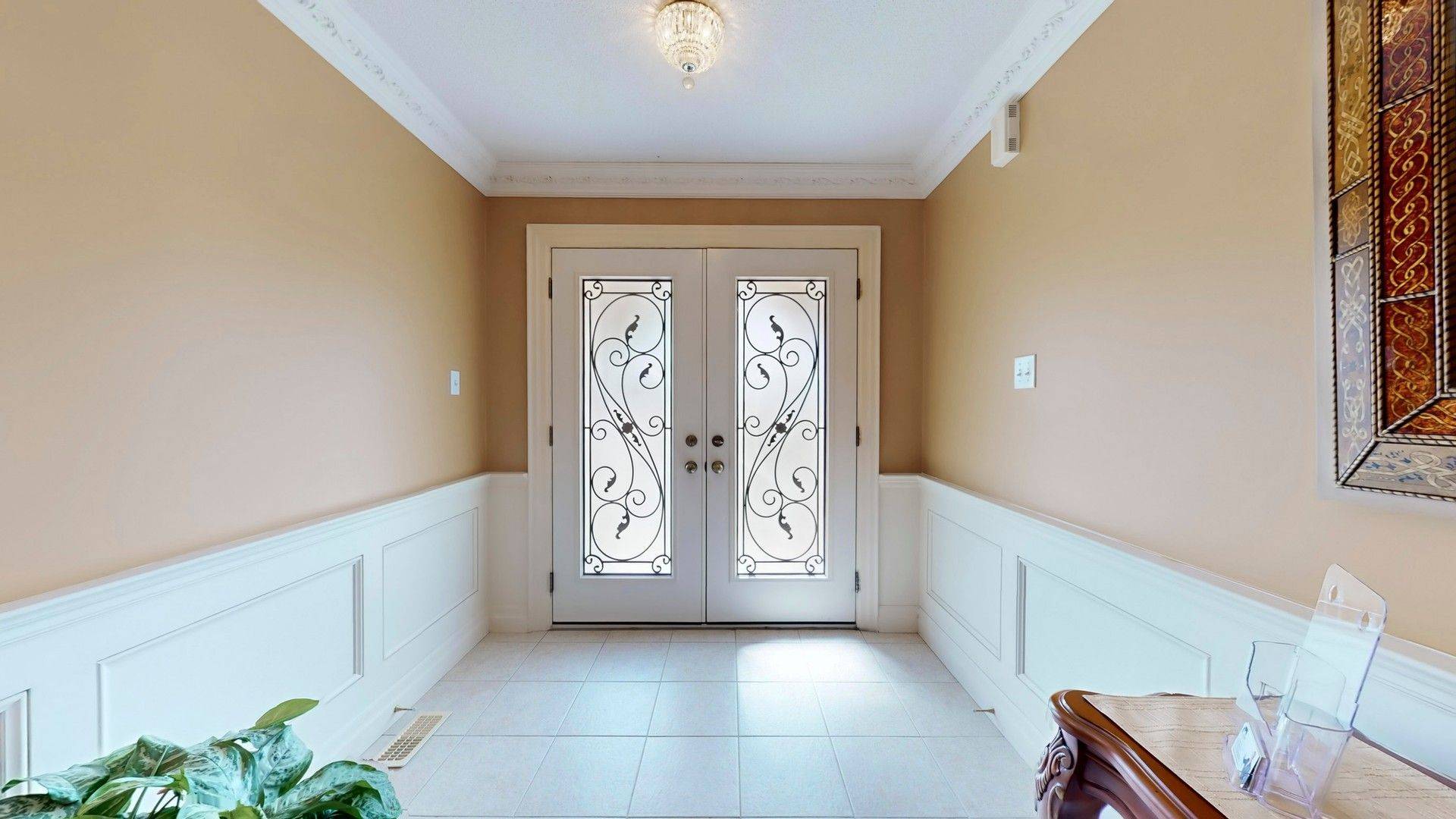 Markham, ON L3R 4X3,49 Rembrandt DR