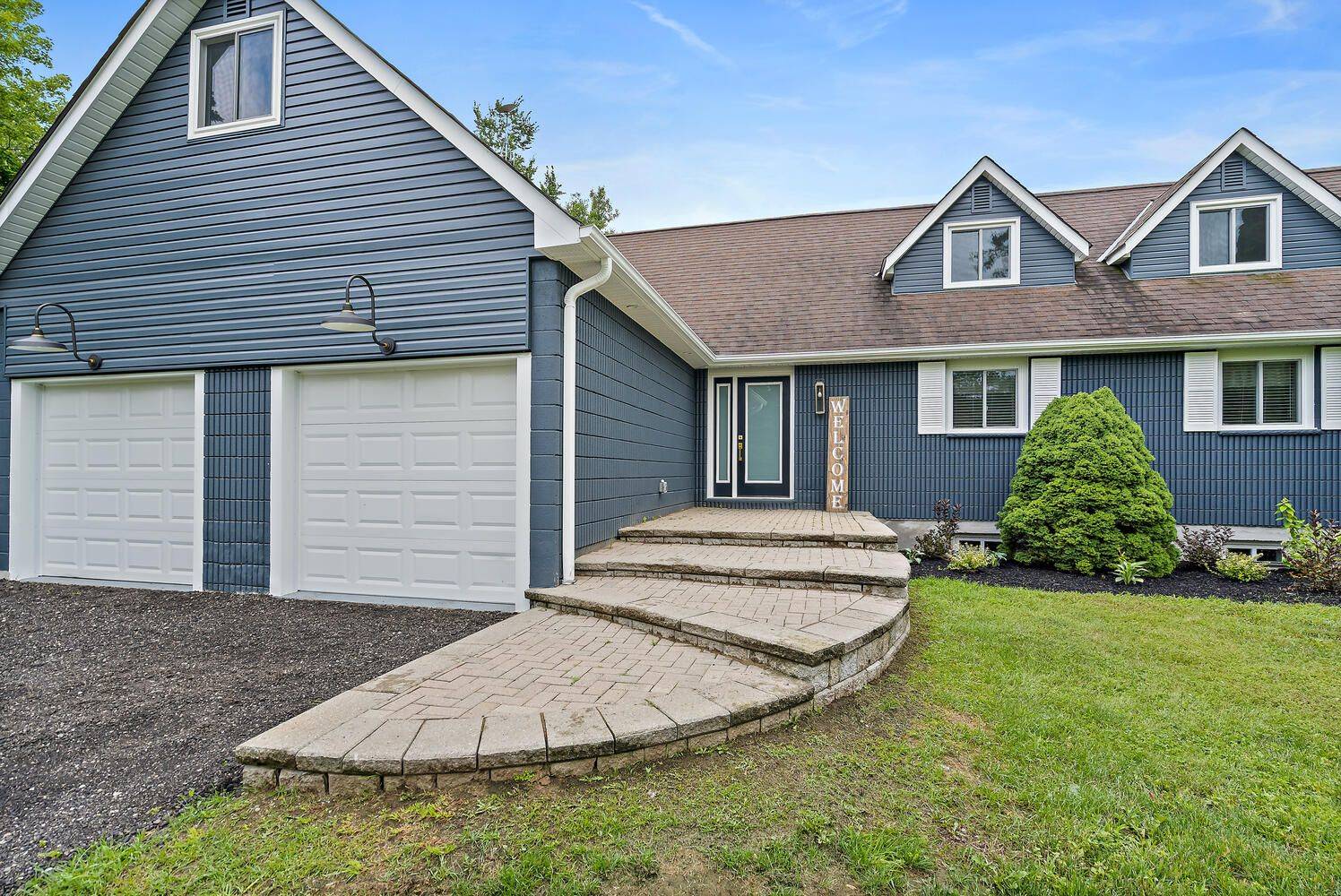 Erin, ON N0B 1T0,9739 10th Side Road