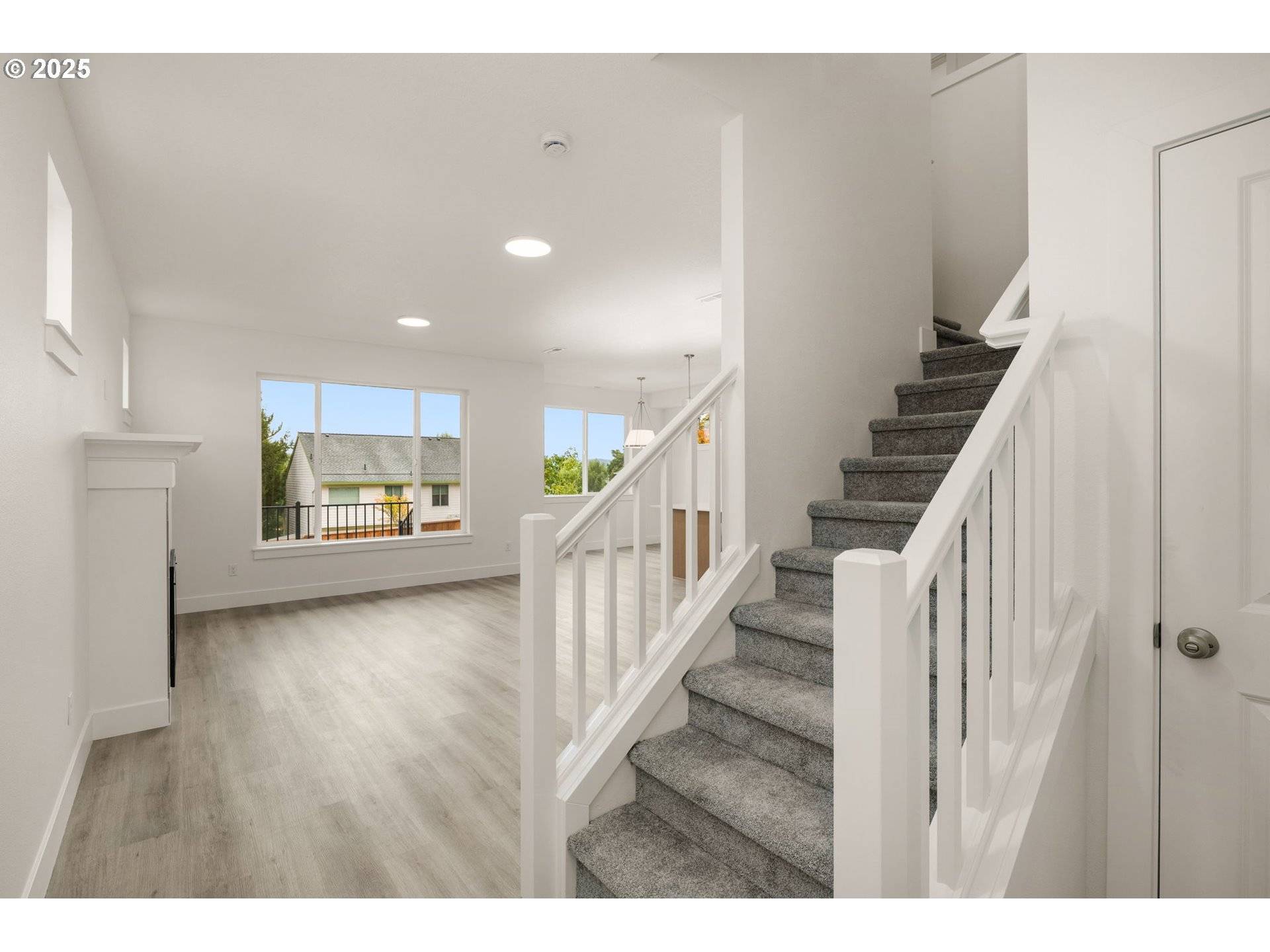 Beaverton, OR 97007,19047 SW Northridge CT #L-1