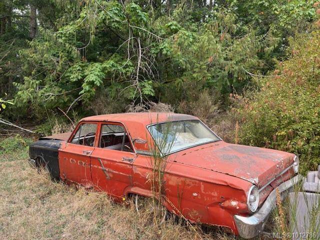 Ladysmith, BC V9G 1L9,13058 Thomas Rd