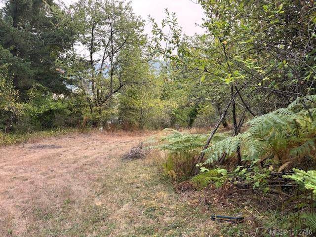 Ladysmith, BC V9G 1L9,13058 Thomas Rd