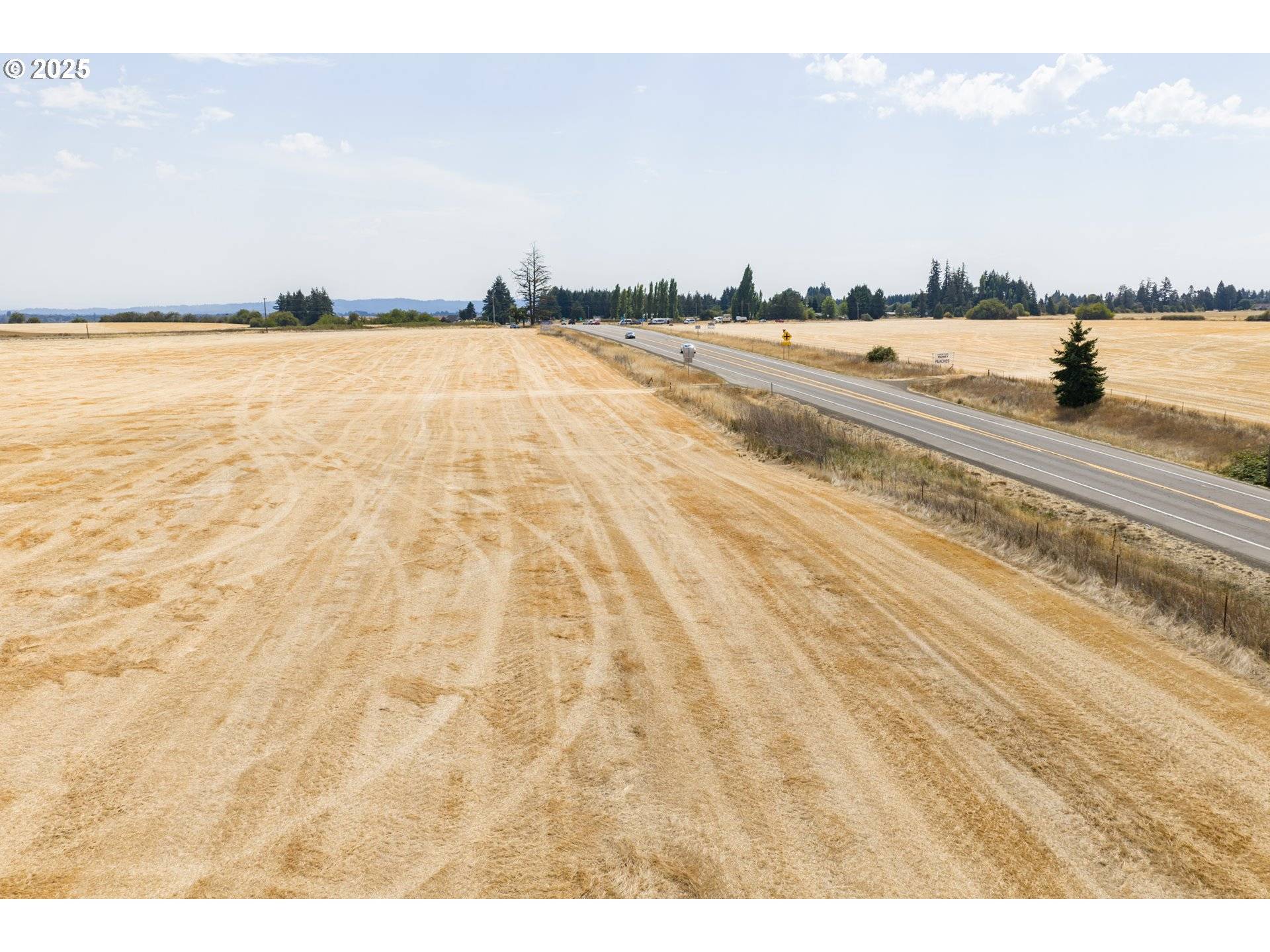 Dallas, OR 97338,0 Smithfield RD