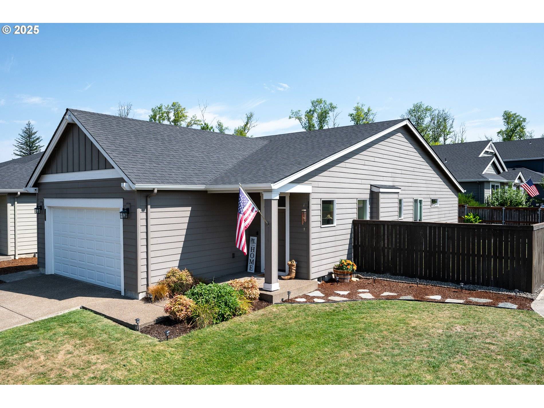 Estacada, OR 97023,1470 N BROADWAY ST