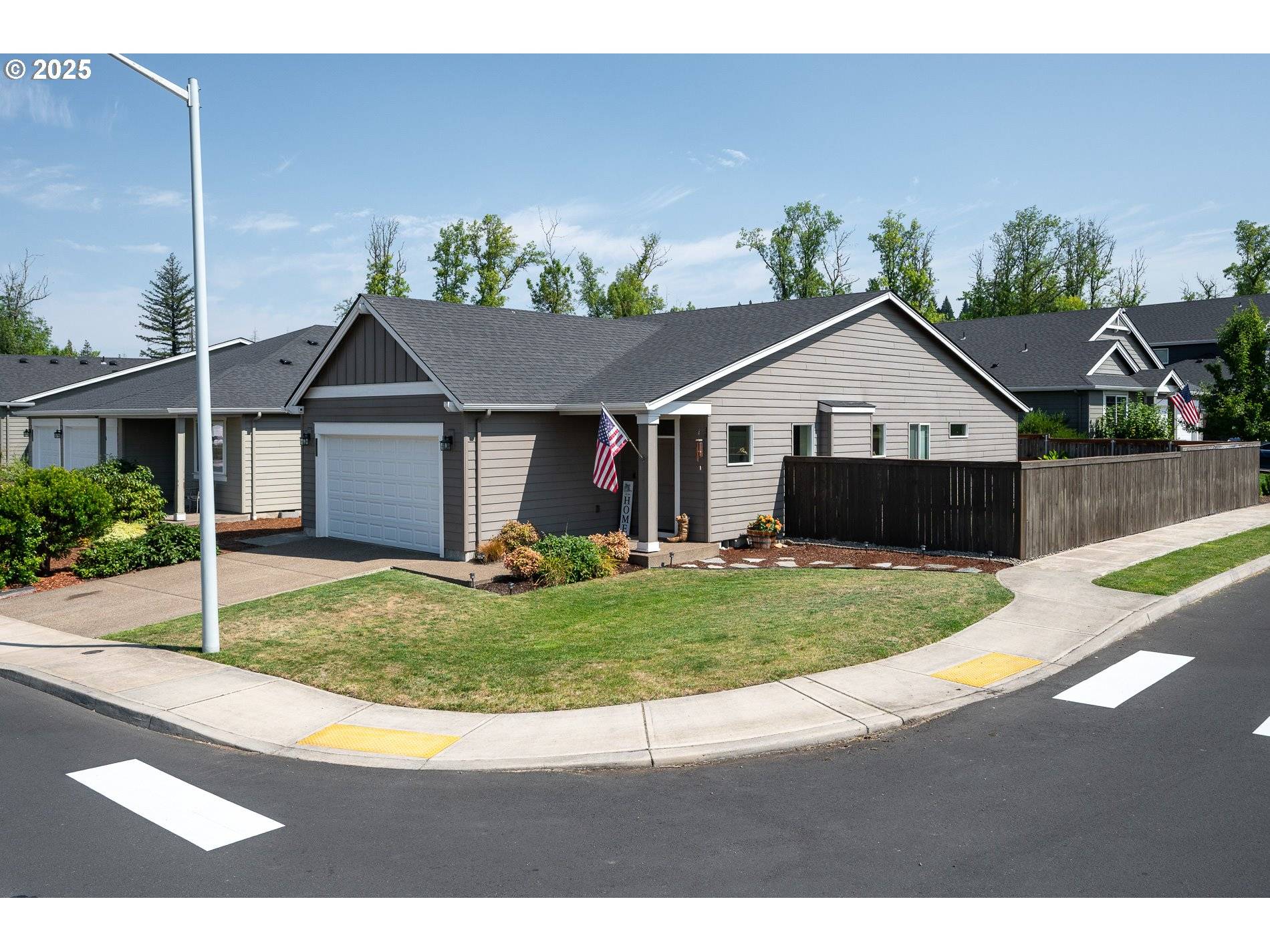 Estacada, OR 97023,1470 N BROADWAY ST