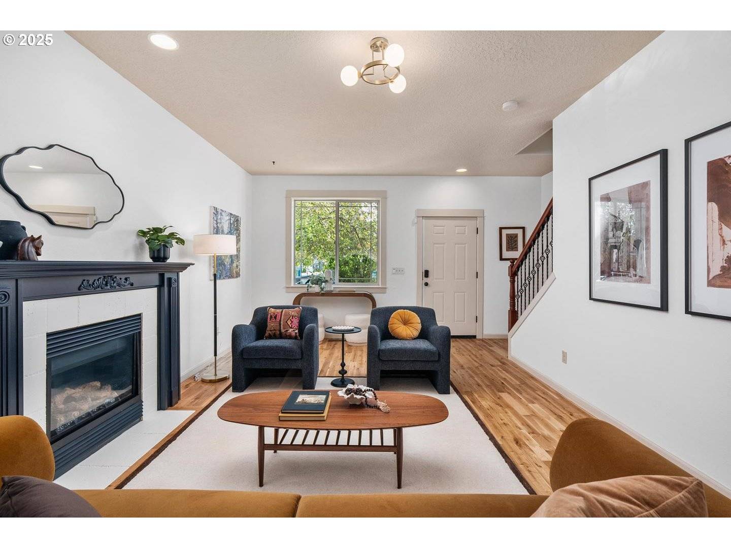 Portland, OR 97206,7027 SE BOISE ST