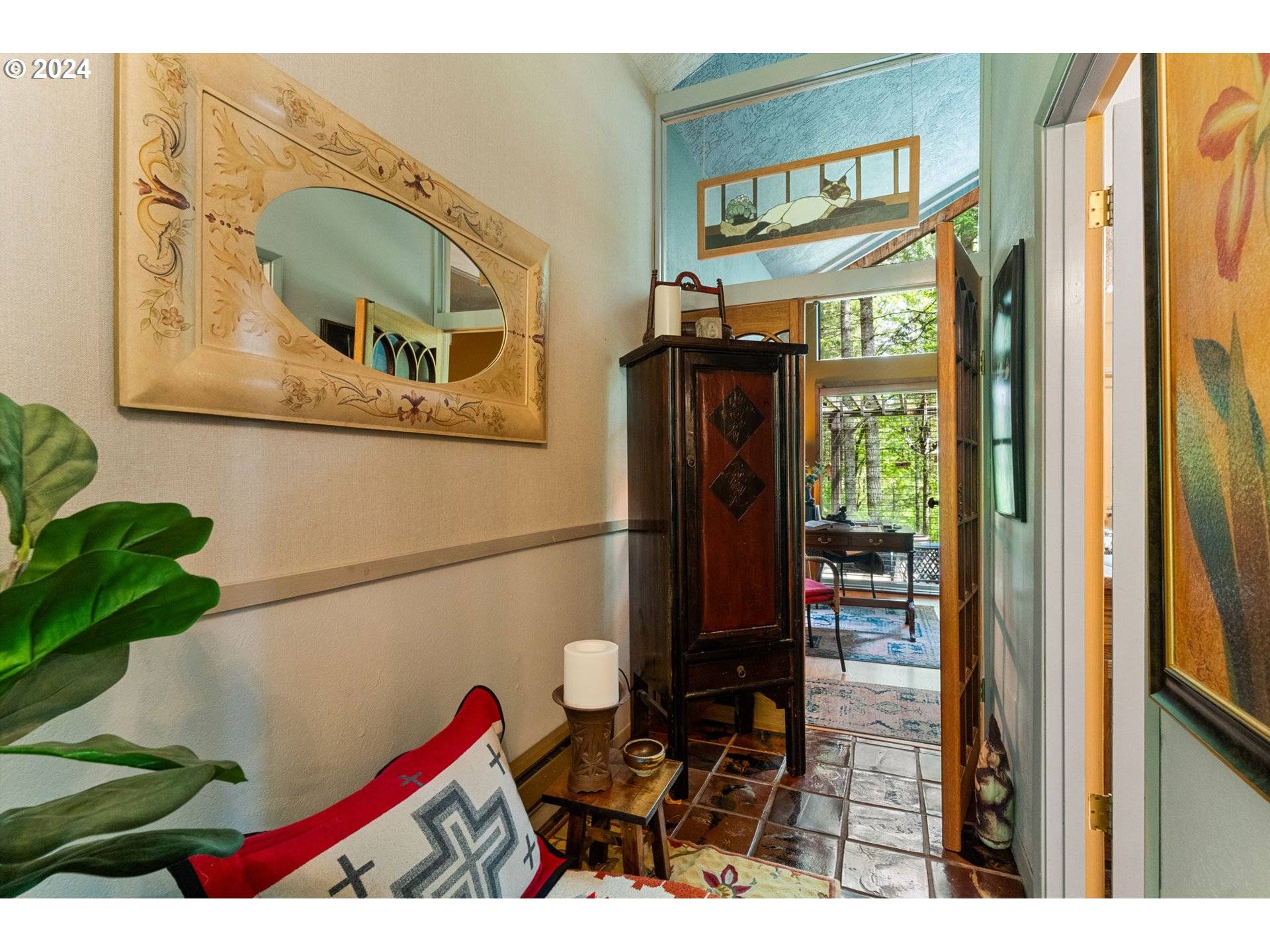 Willamina, OR 97396,12251 SW EAST CREEK RD