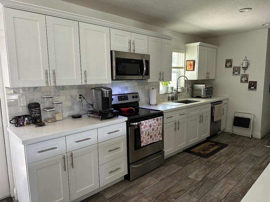 Boca Raton, FL 33432,268 NW 12th St