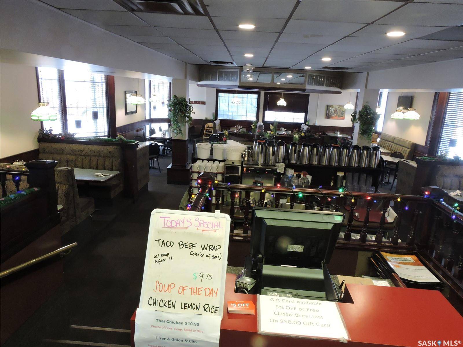 Regina, SK S4R 2R7,1410 Albert STREET