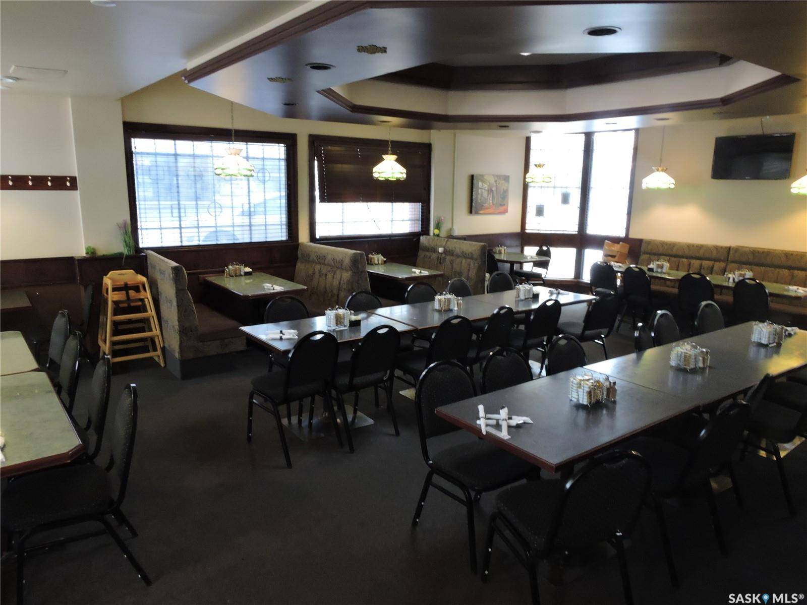 Regina, SK S4R 2R7,1410 Albert STREET