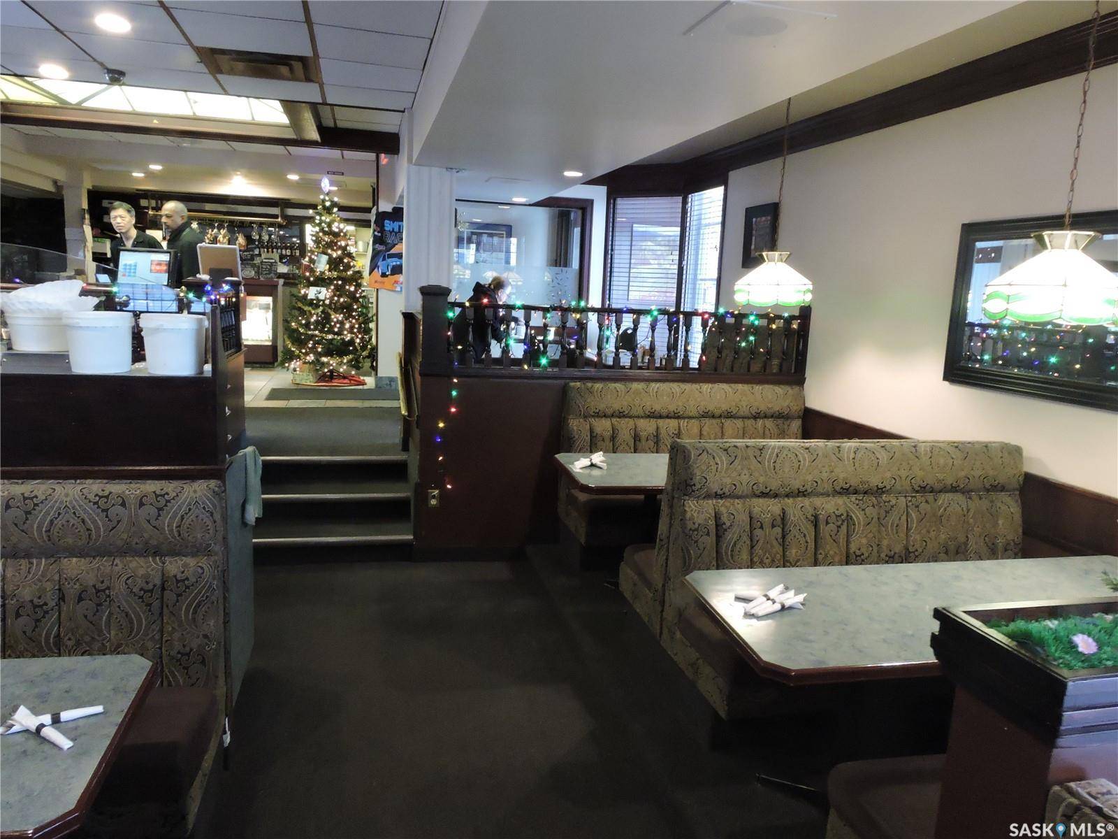 Regina, SK S4R 2R7,1410 Albert STREET