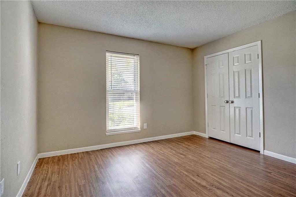 Haltom City, TX 76148,5725 Macrae Street