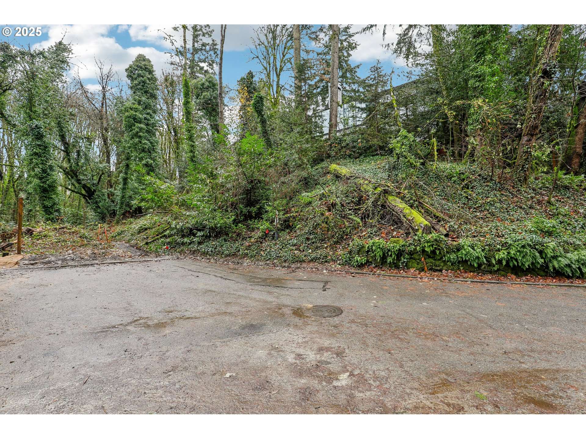 Portland, OR 97201,3032 SW NOTTINGHAM DR