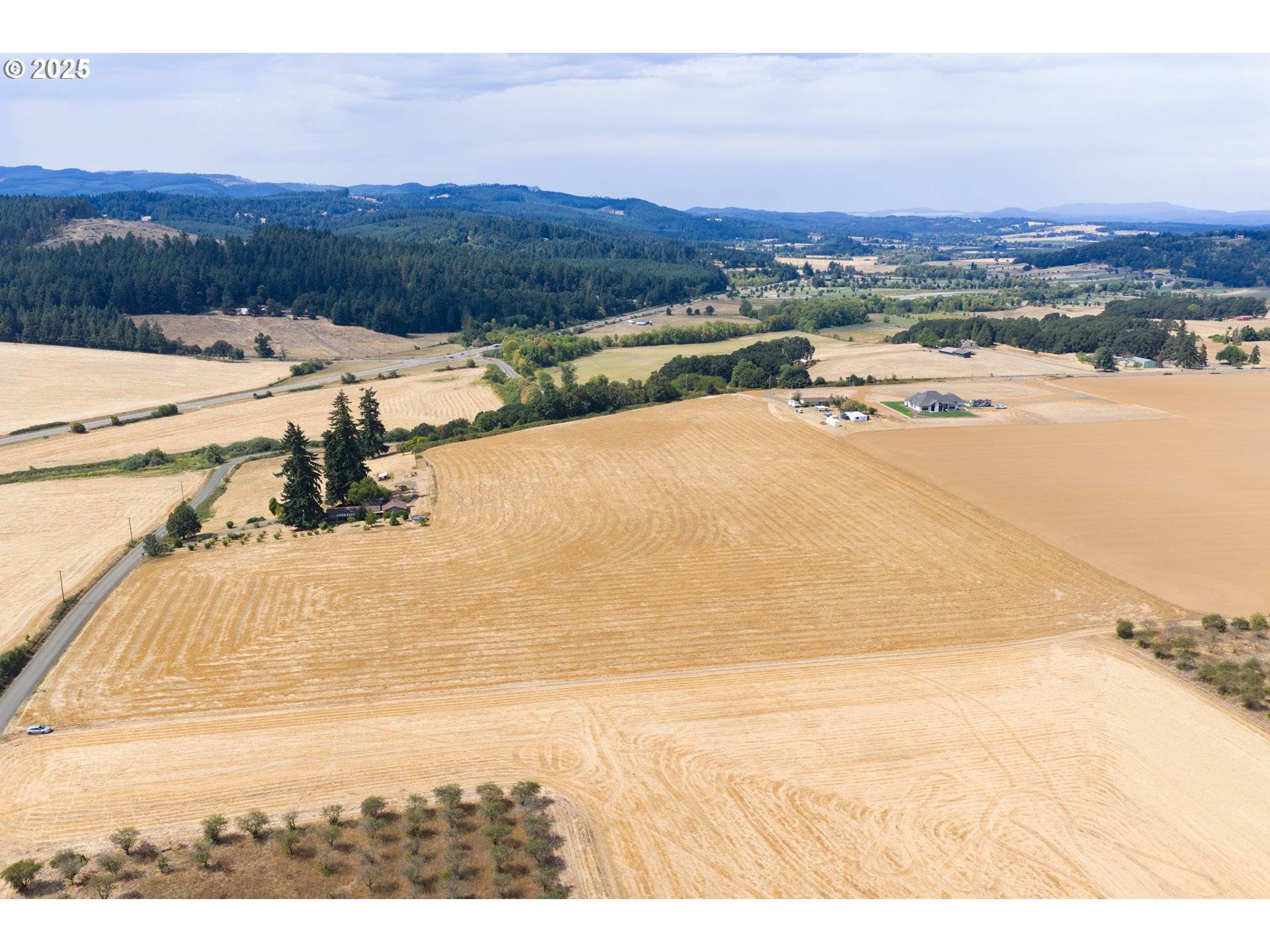 Dallas, OR 97338,0 Dyck RD