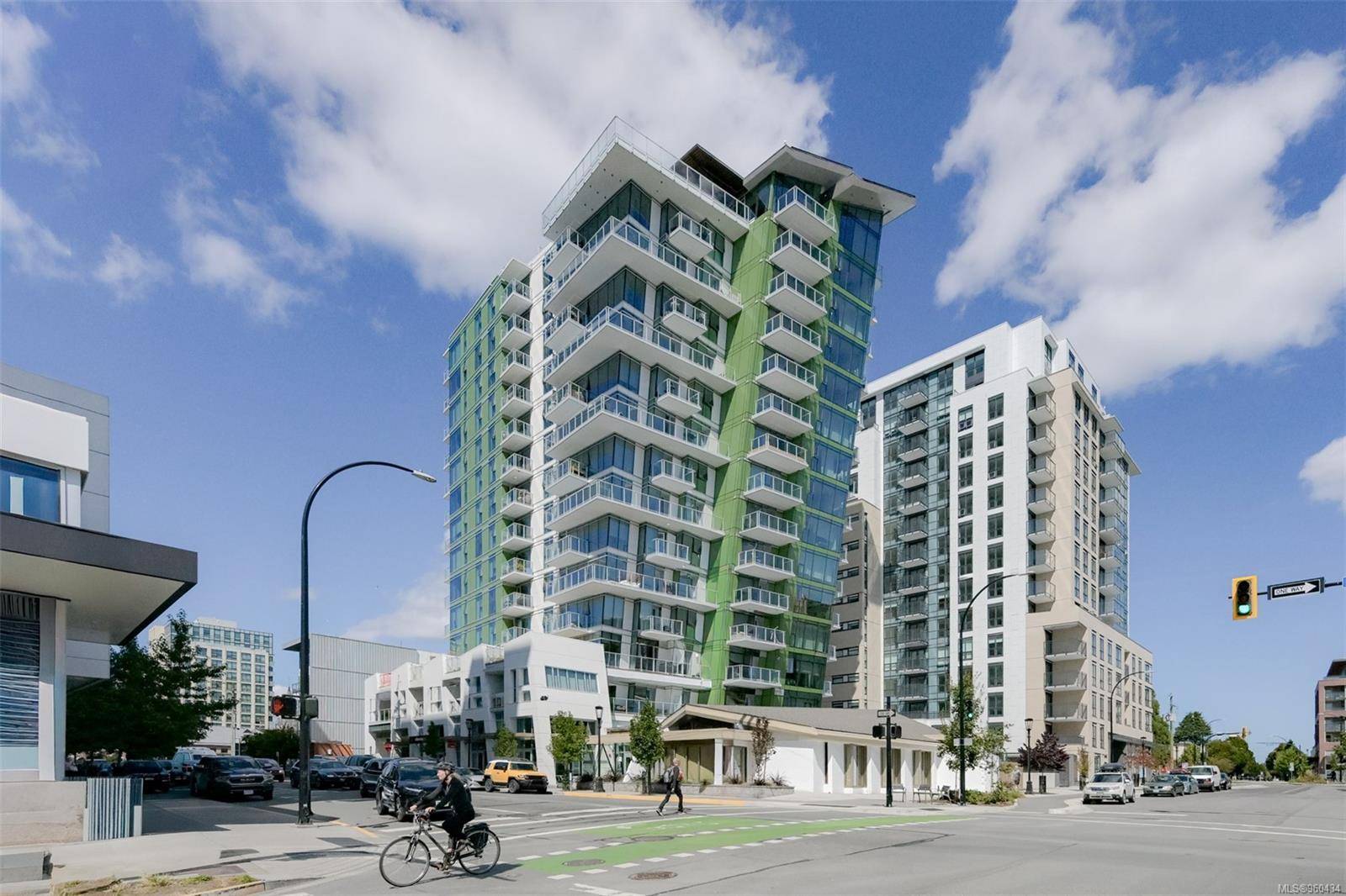 Victoria, BC V8V 3W3,946 Johnson St