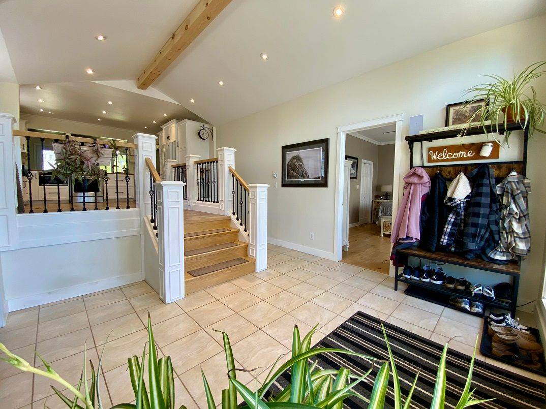 Iroquois Falls, ON P0K 1E0,1244 Victoria RD