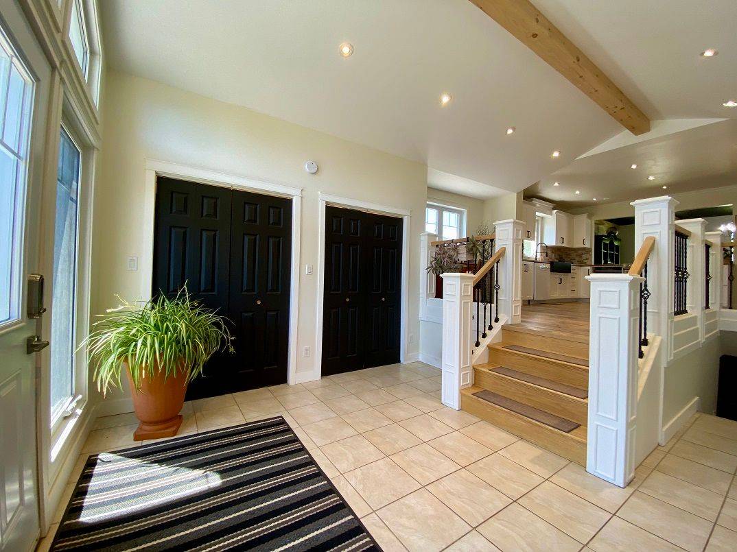 Iroquois Falls, ON P0K 1E0,1244 Victoria RD