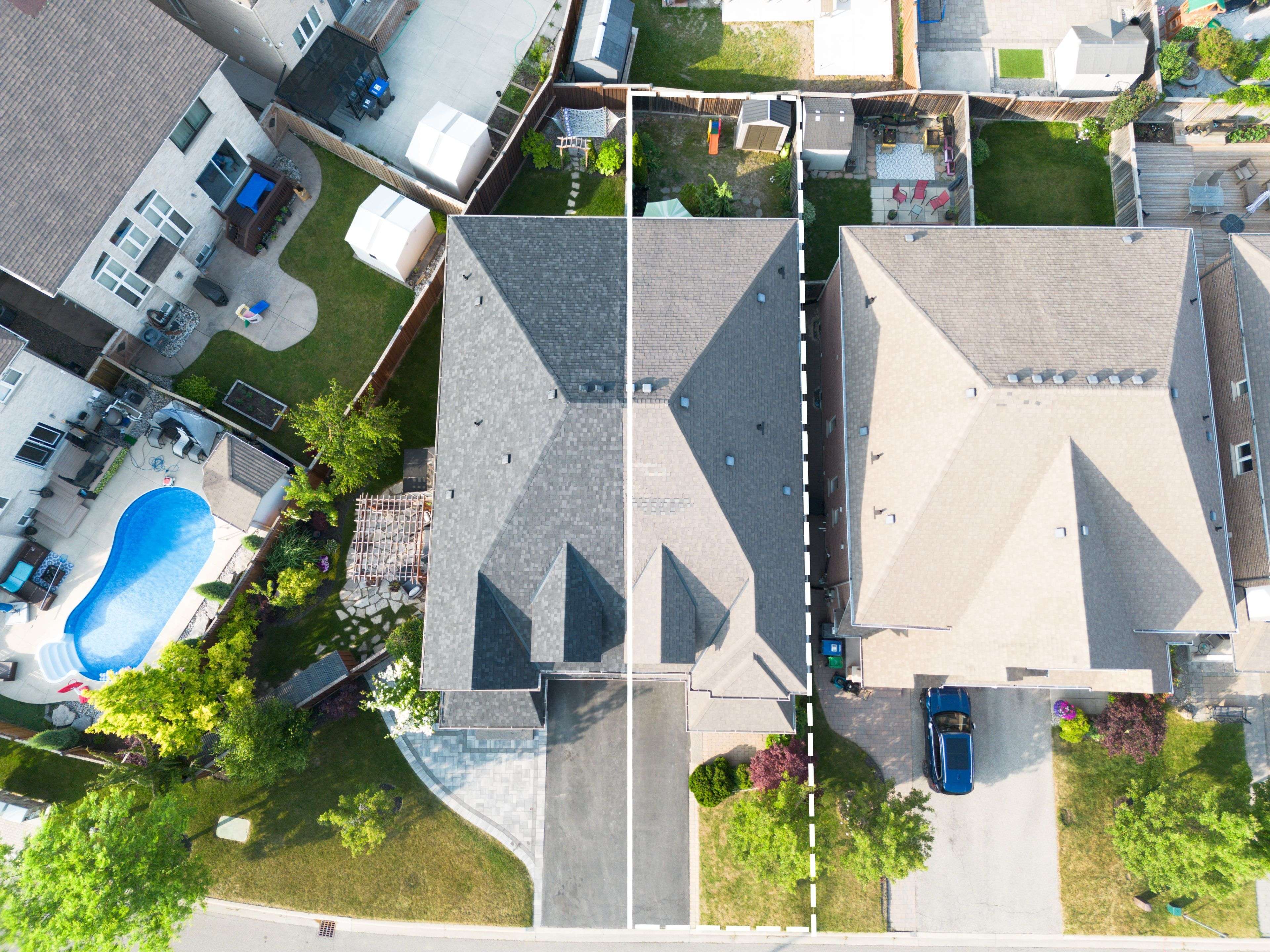 Caledon, ON L7C 3P4,15 Tokara AVE