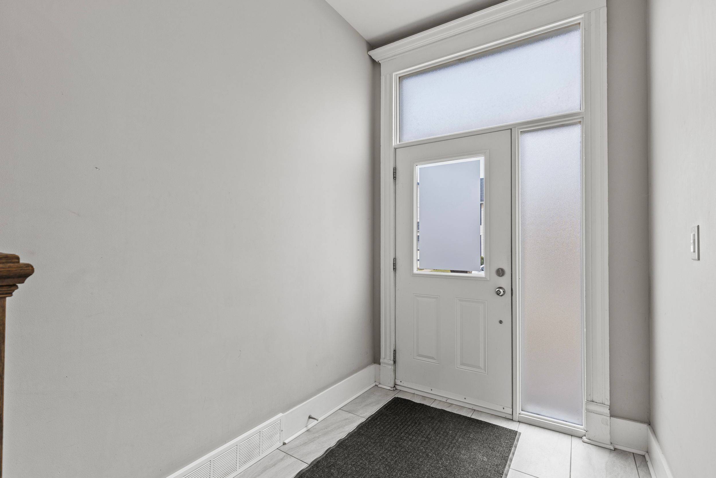 181 West AVE, Hamilton, ON L8L 5C7