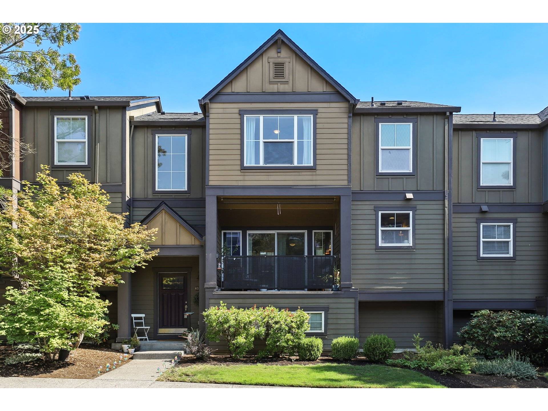 Tigard, OR 97223,10830 SW BRIARWOOD PL