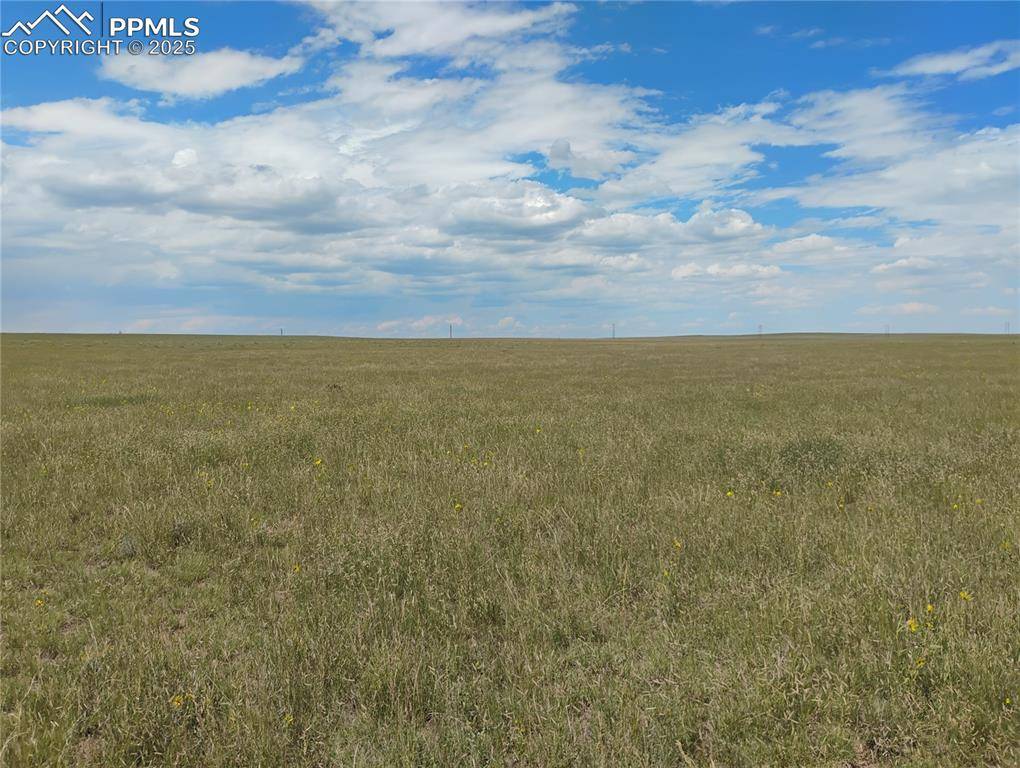 Colorado Springs, CO 80928,Parcel 16 Squirrel Creek RD