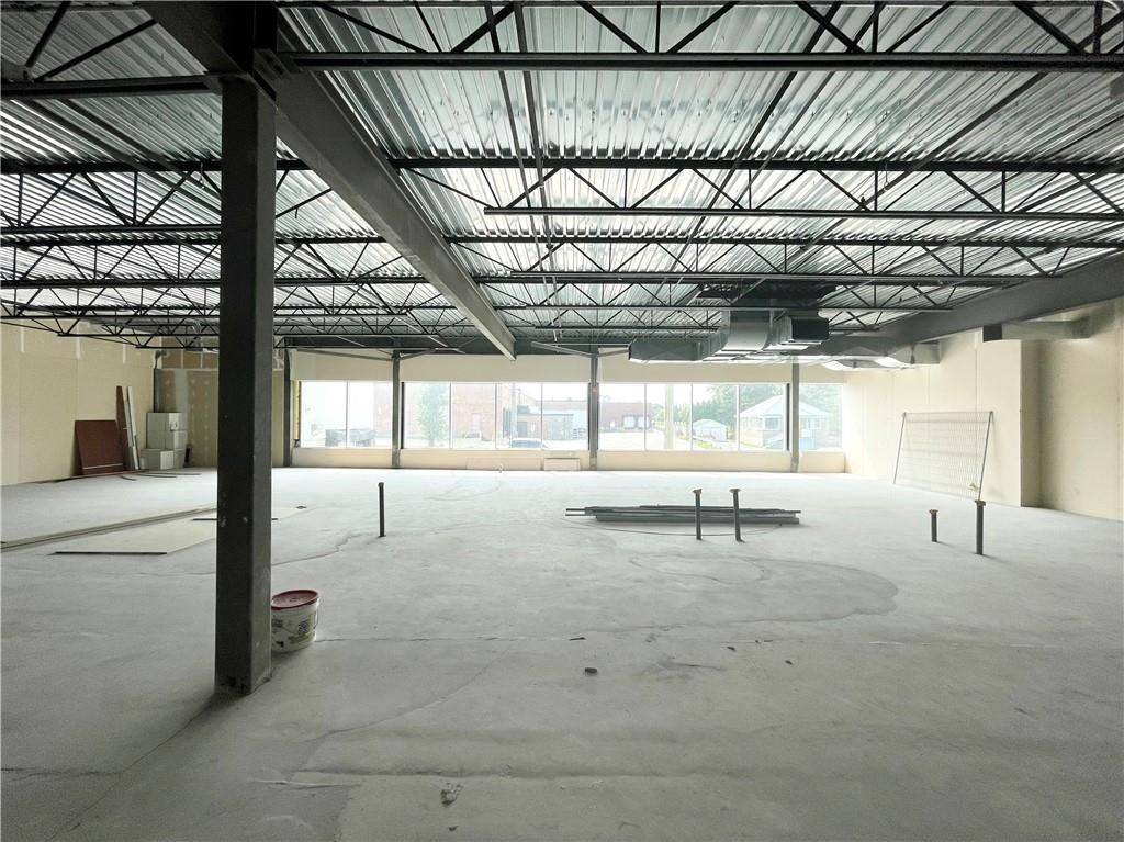 North Bay, ON P1B 0A7,66 JOSEPHINE ST #206