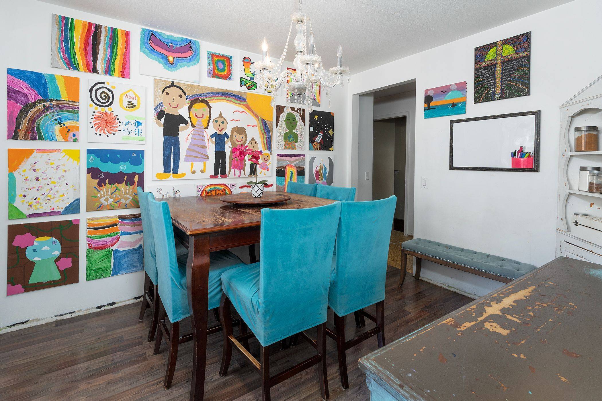 Welland, ON L3C 3B3,426 Clare AVE