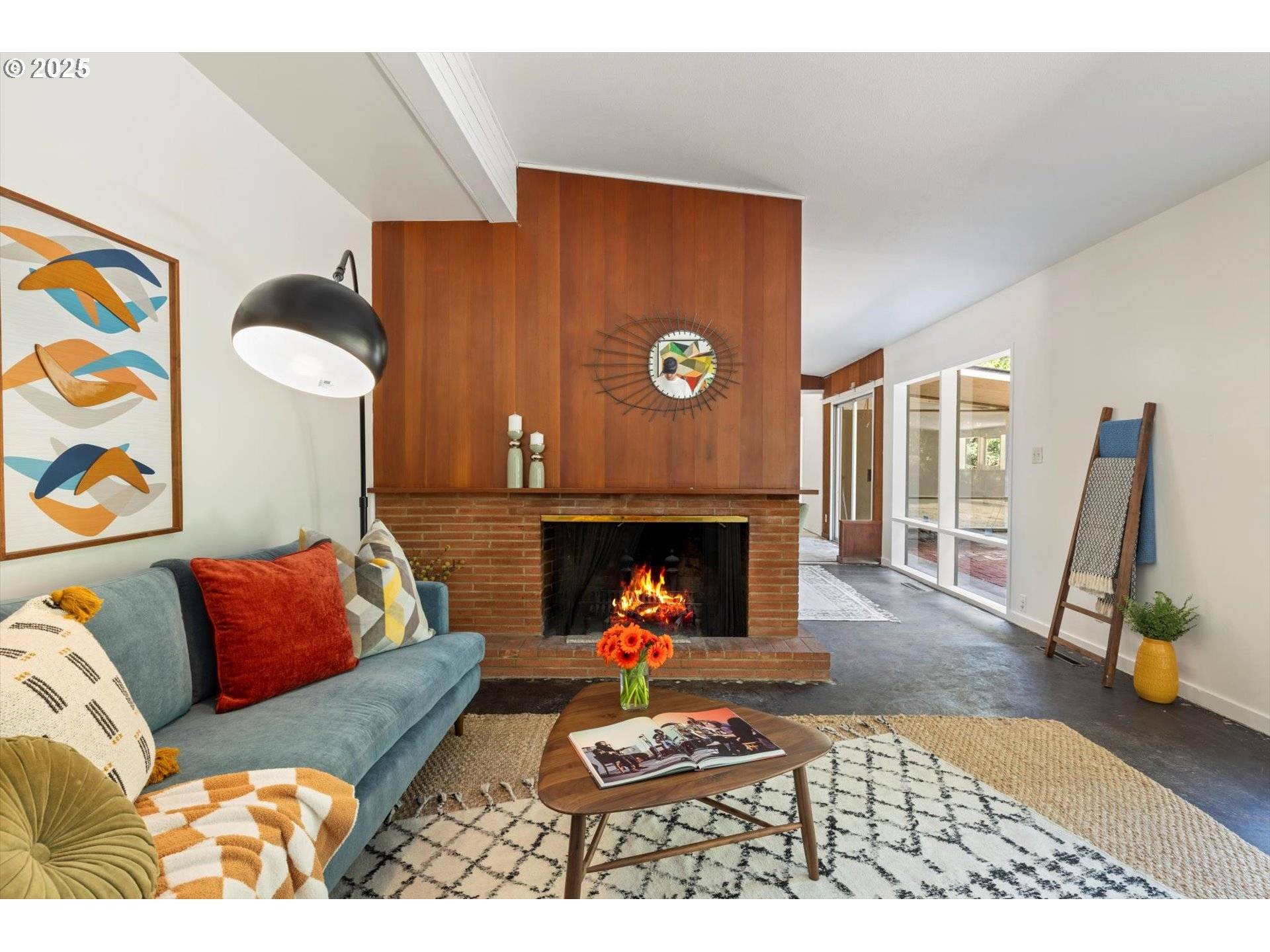 Portland, OR 97229,13309 NW GLENRIDGE DR