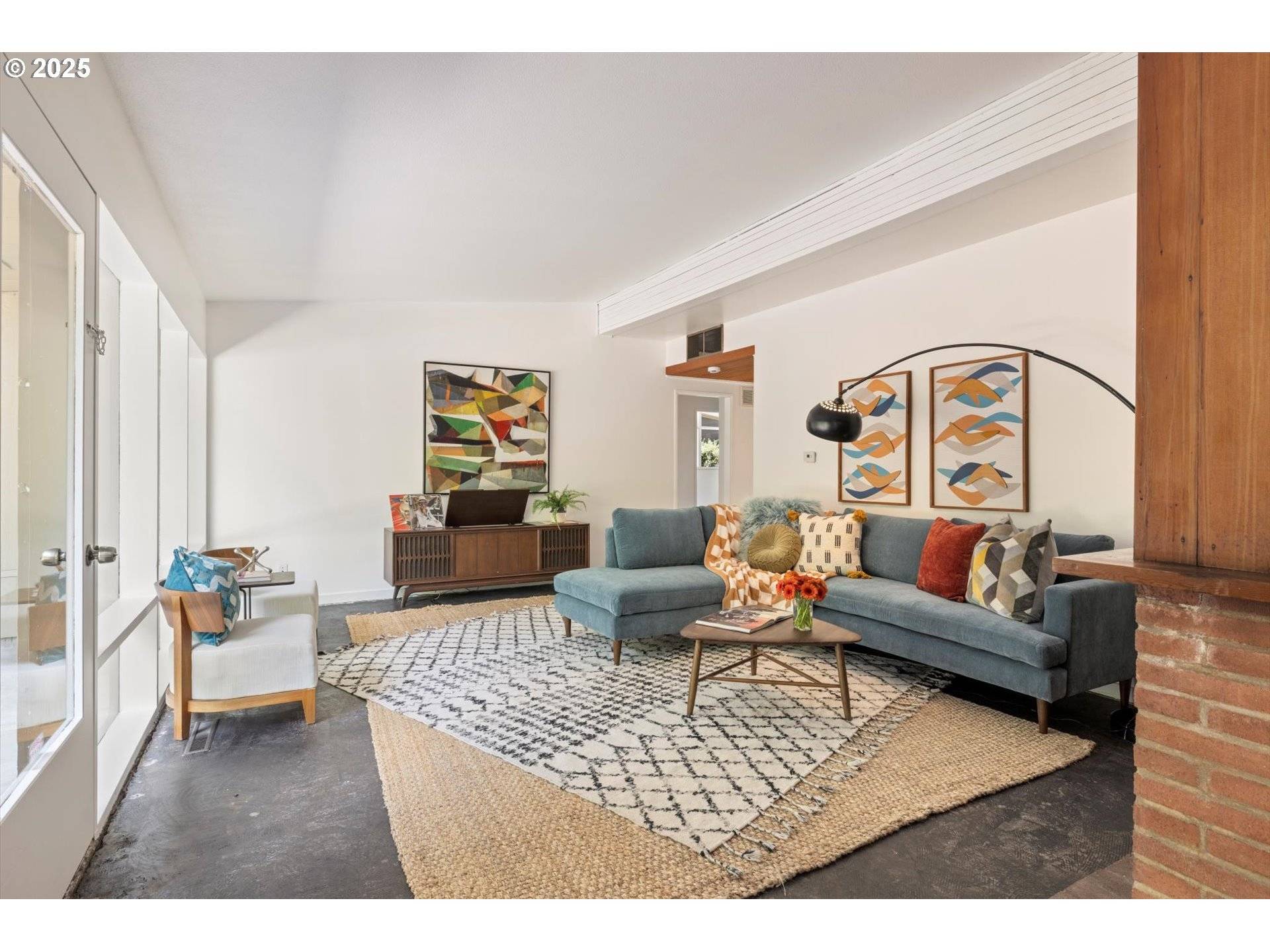 Portland, OR 97229,13309 NW GLENRIDGE DR