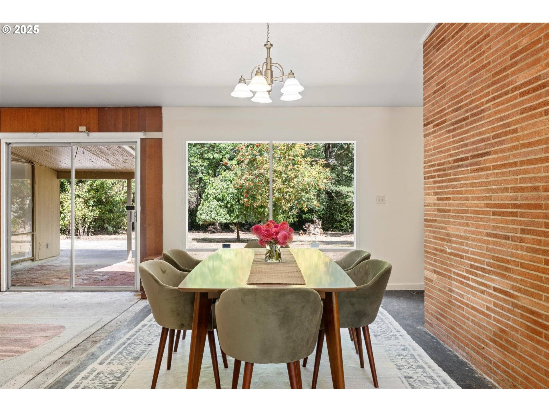 Portland, OR 97229,13309 NW GLENRIDGE DR