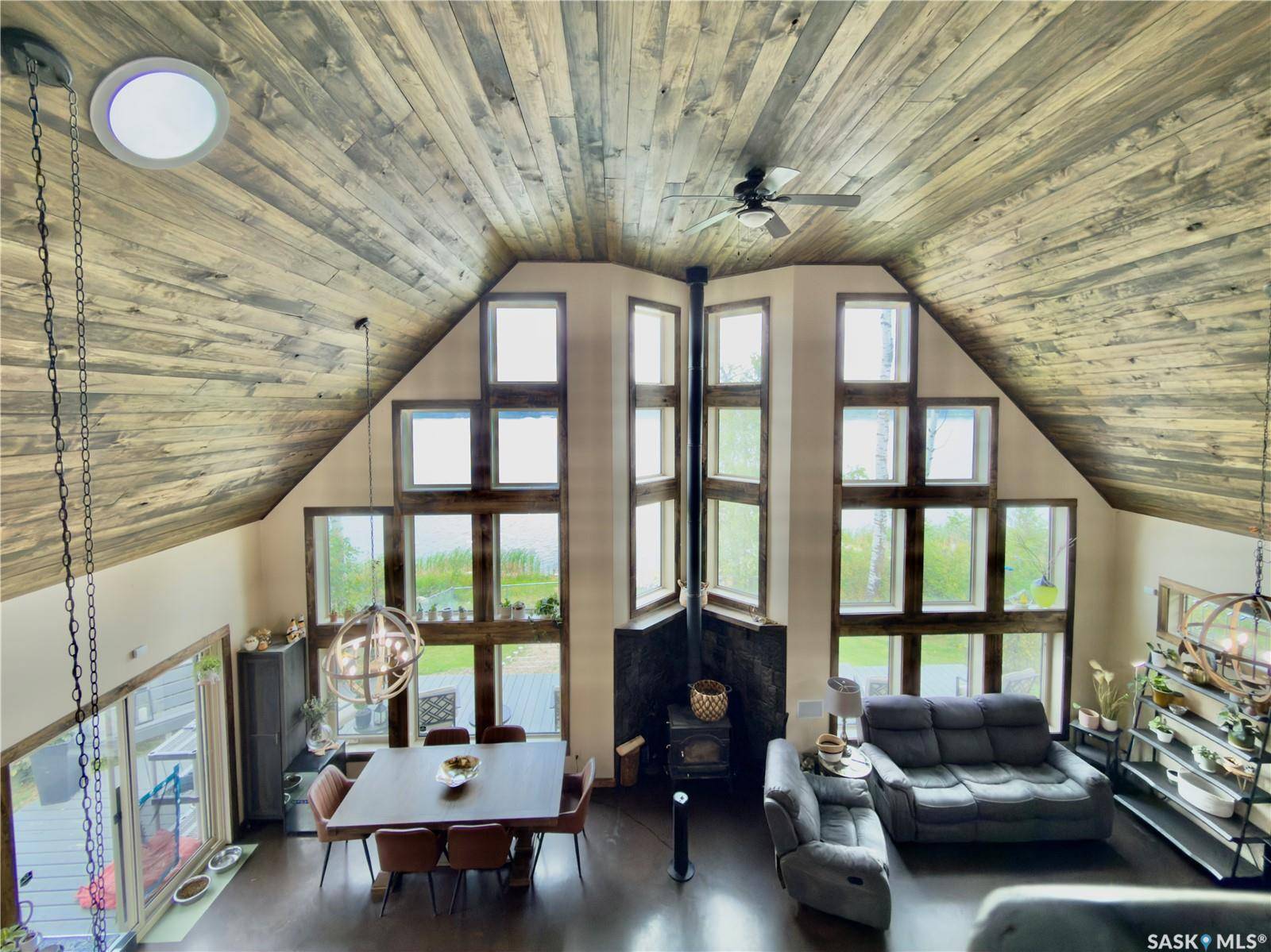 Canwood Rm No. 494, SK S0J 0K0,Rural Address