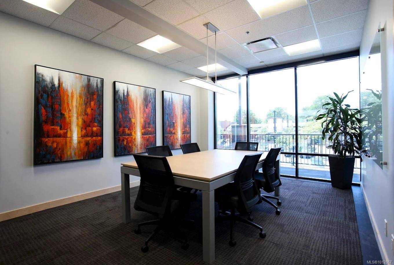 Victoria, BC V9A 7N6,174 Wilson St #210