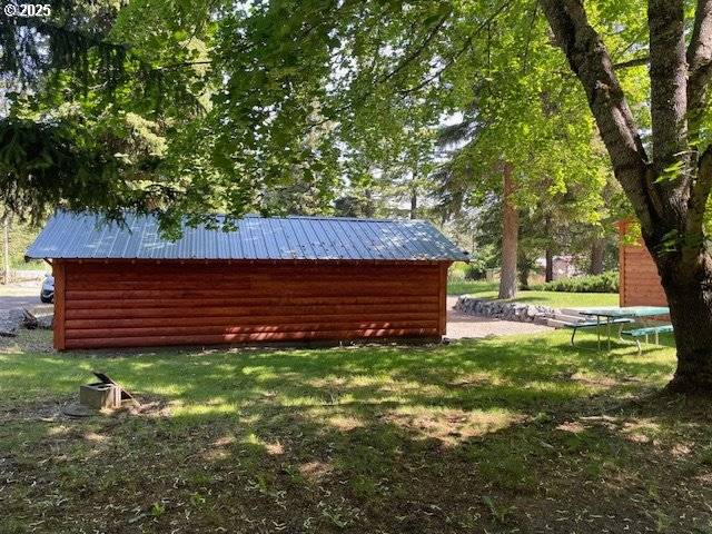 Wallowa Lake, OR 97846,84632 BAILEY LN