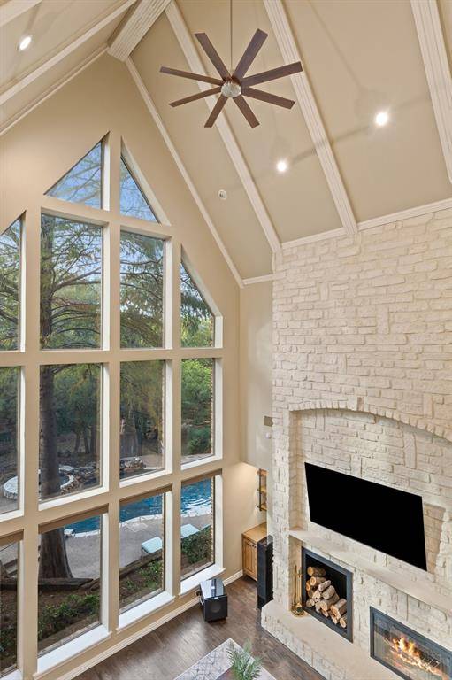 Grapevine, TX 76051,3206 Wintergreen Terrace