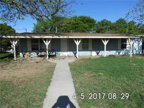 Clyde, TX 79510,7785 County Road 229
