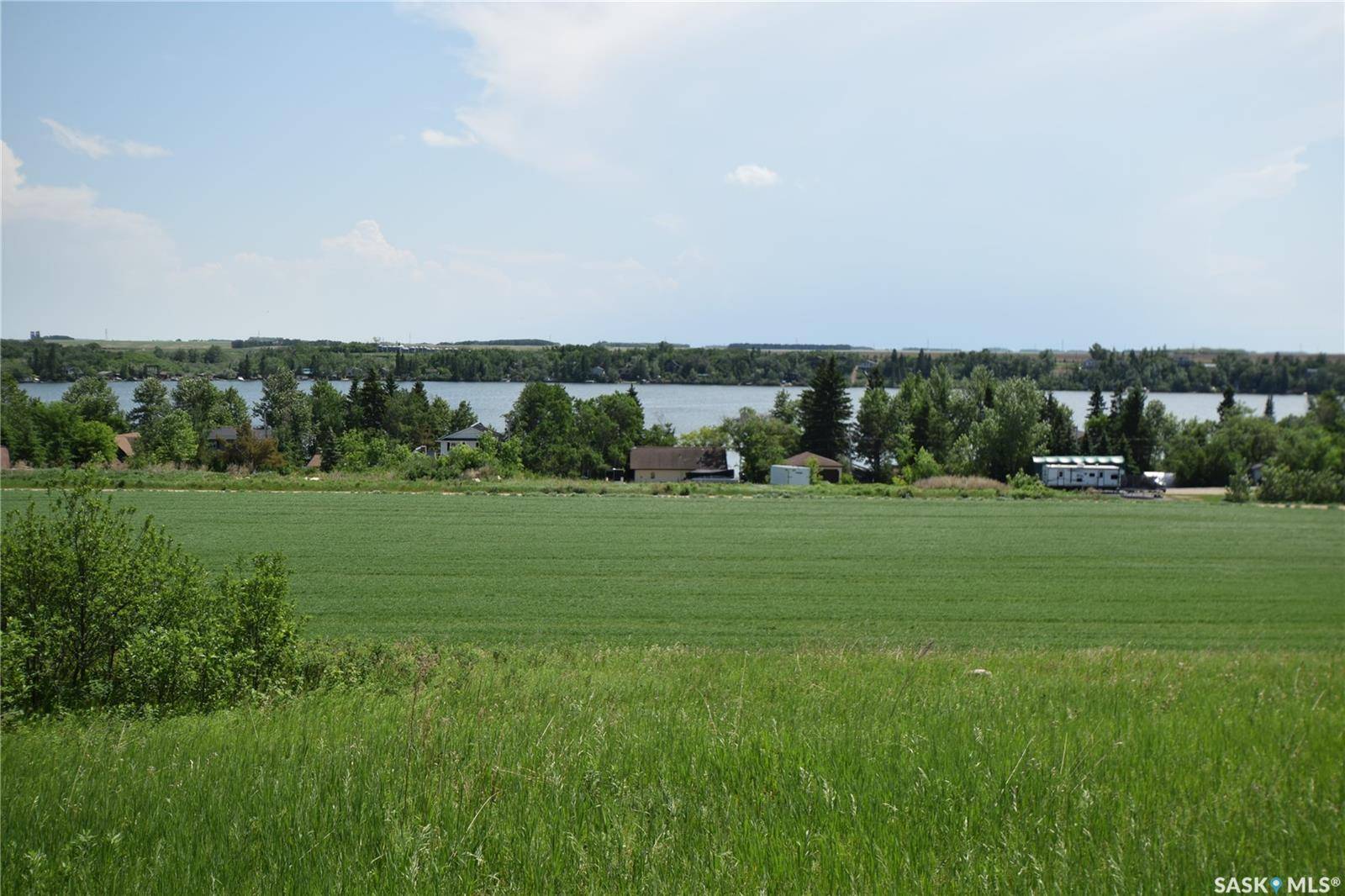 Hoodoo Rm No. 401, SK S0K 4P0,Rural Address