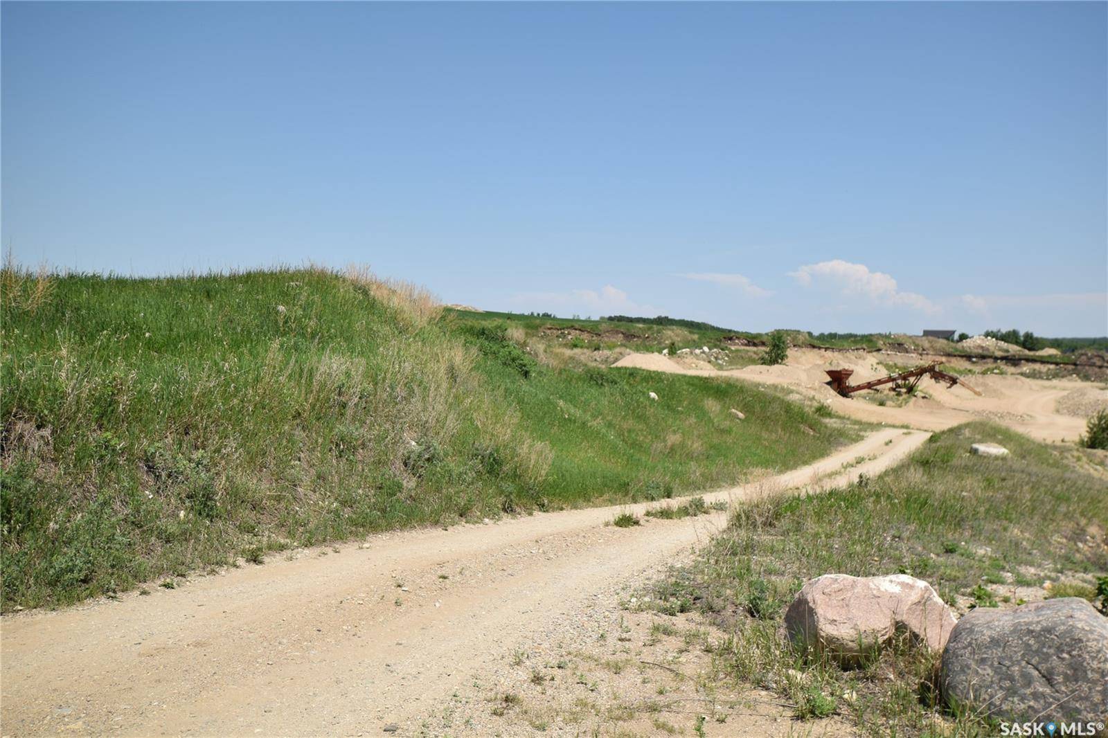Hoodoo Rm No. 401, SK S0K 4P0,Rural Address