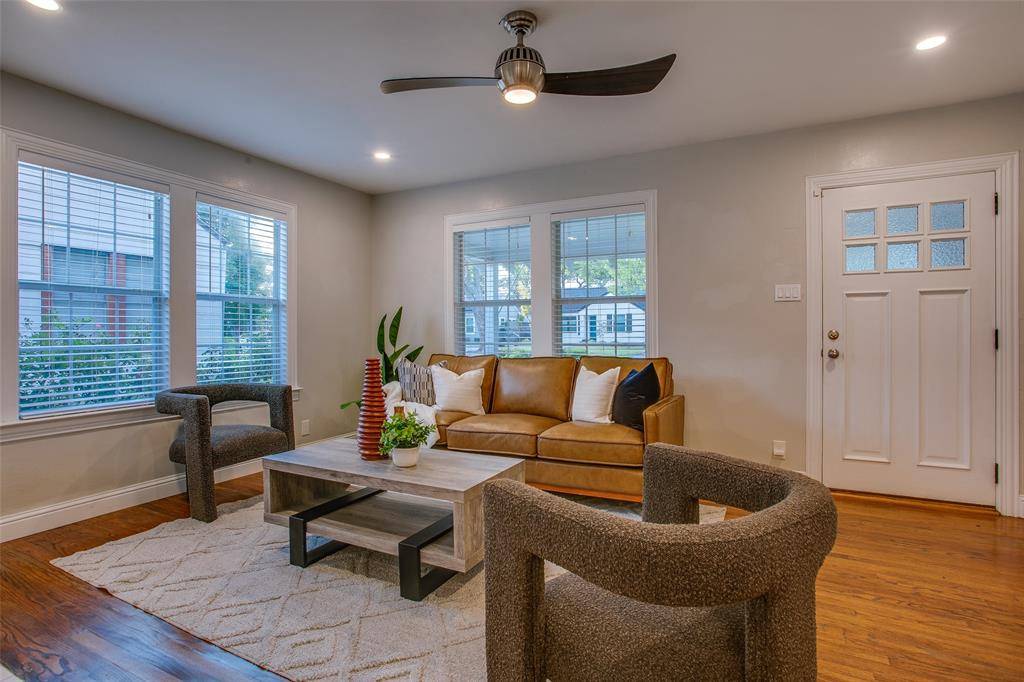 Dallas, TX 75224,1406 Wilbur Street