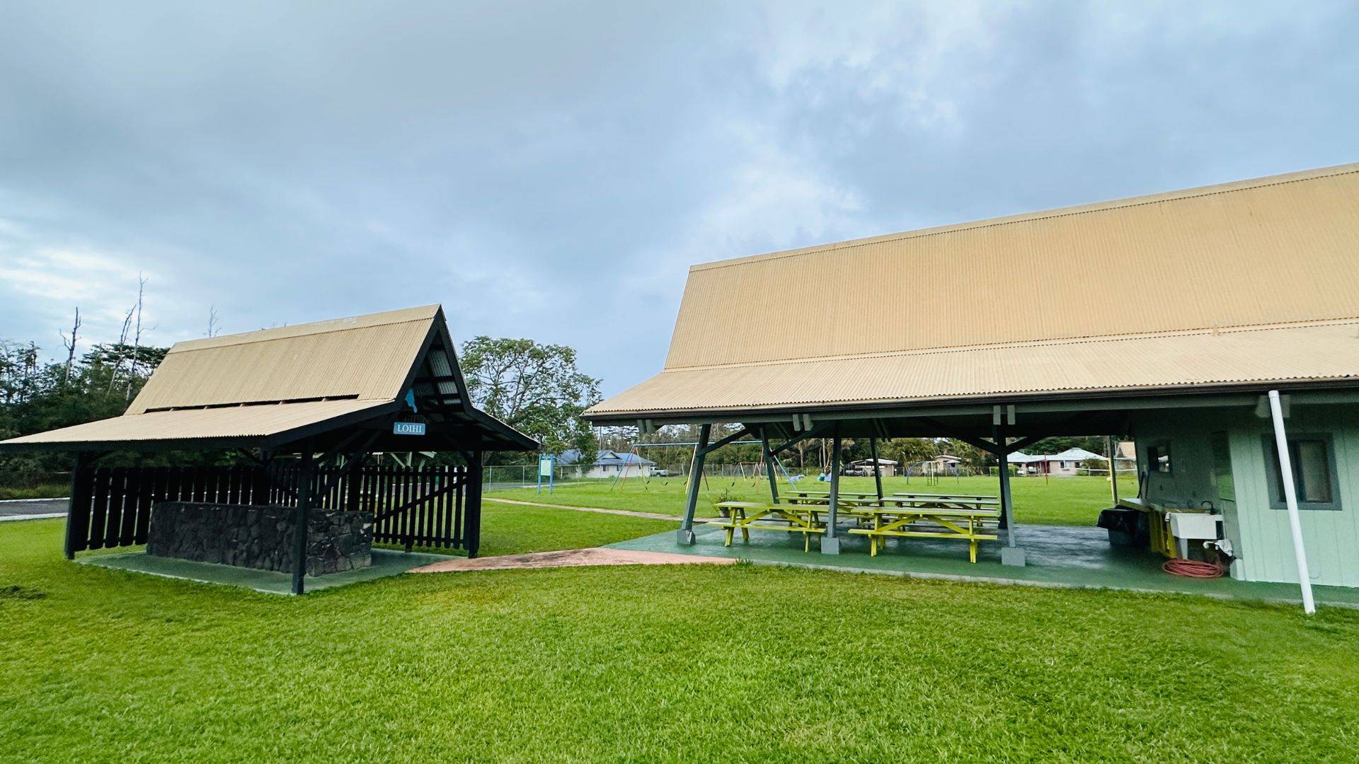 Pahoa, HI 96778,KAKU ST