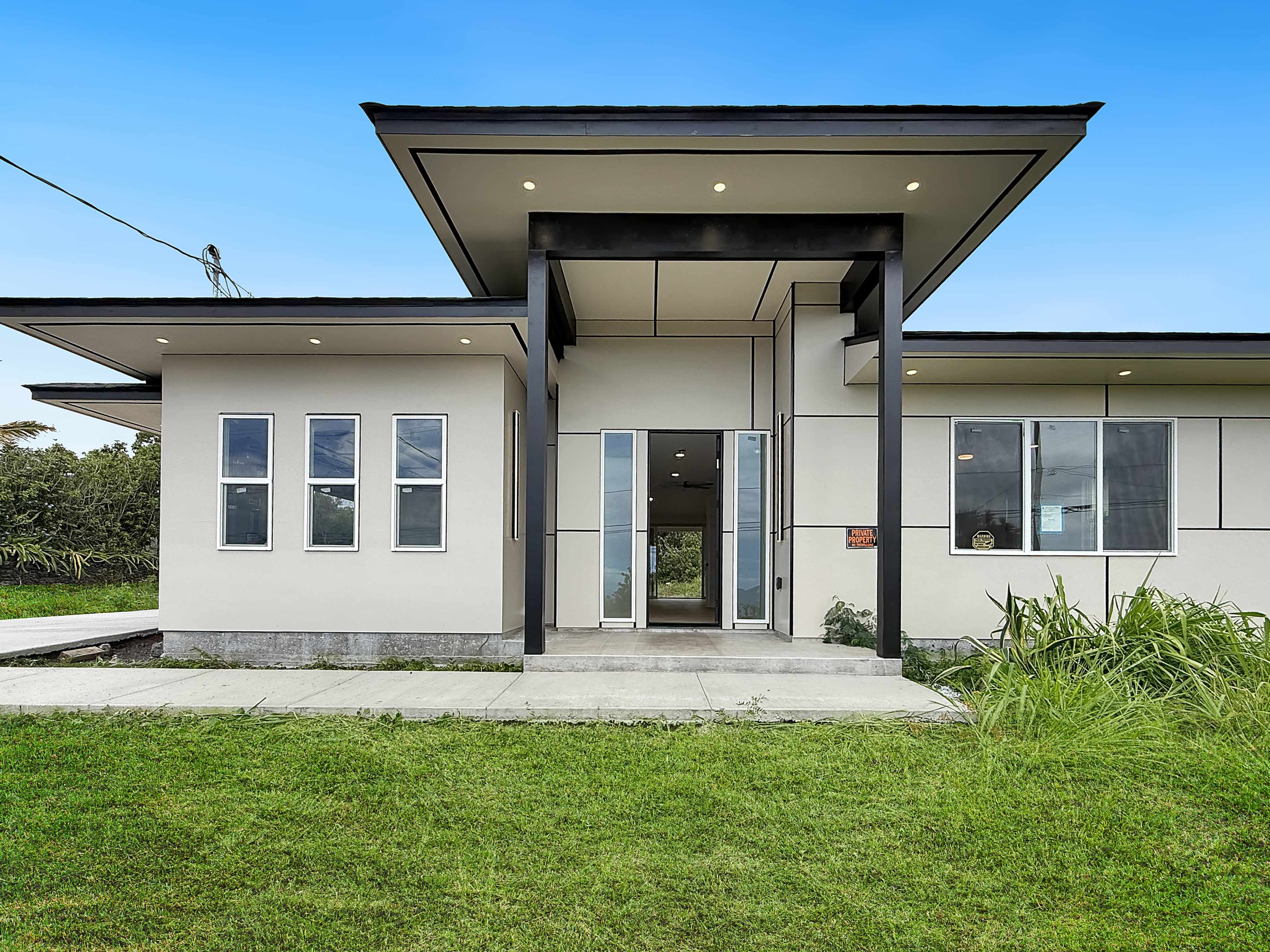 Naalehu, HI 96772,94-179 WAKEA AVE