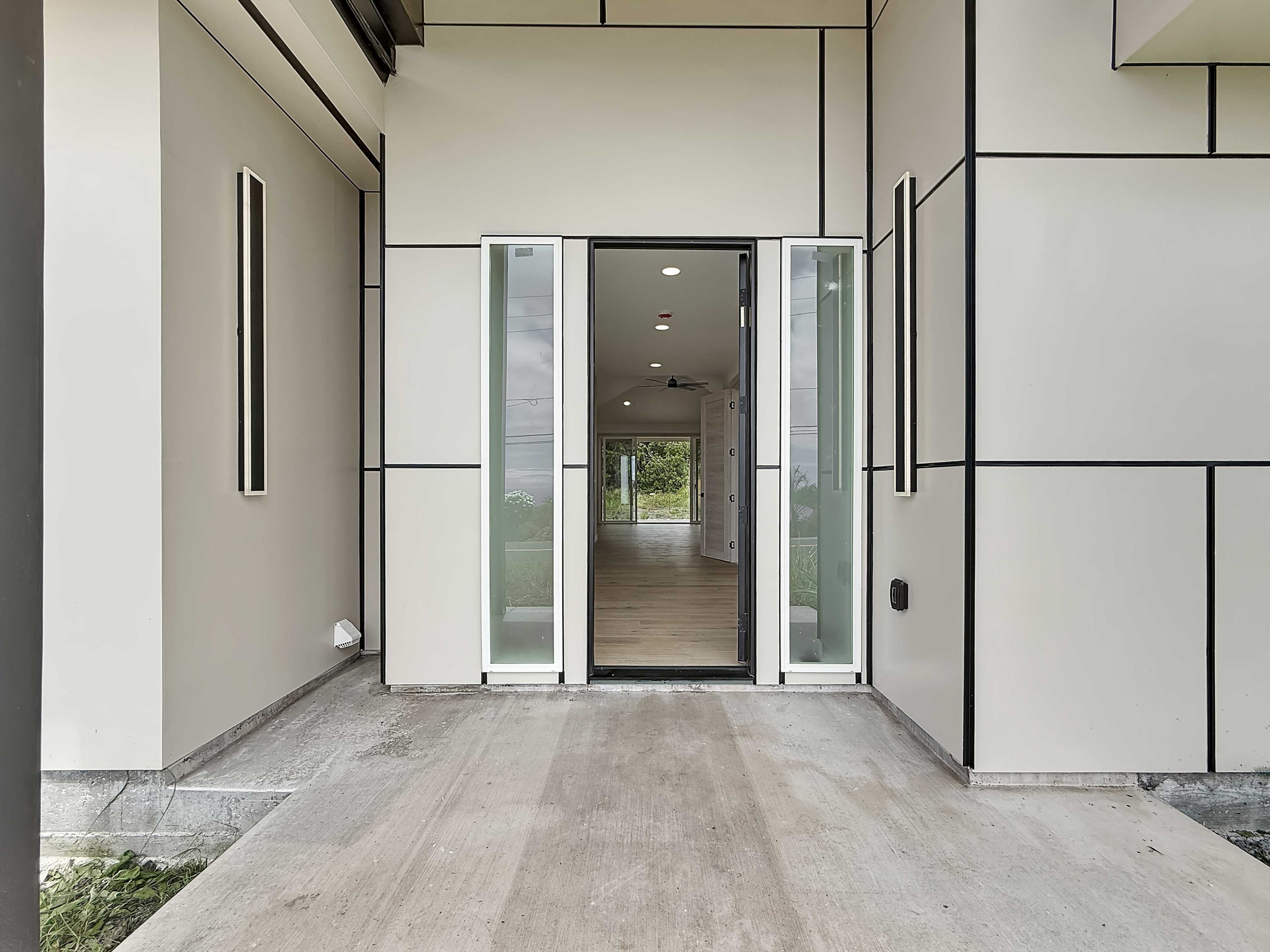 Naalehu, HI 96772,94-179 WAKEA AVE