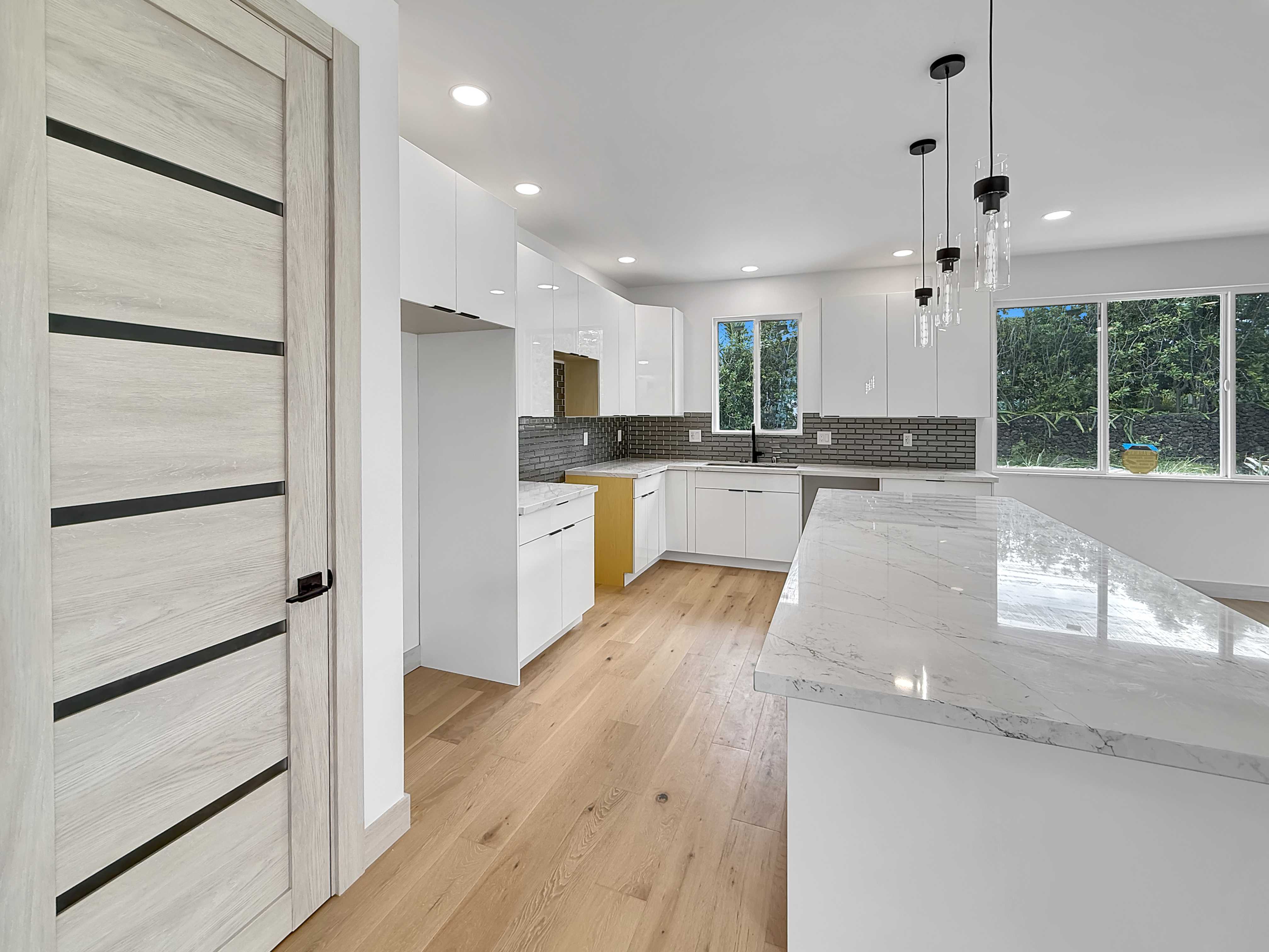 Naalehu, HI 96772,94-179 WAKEA AVE