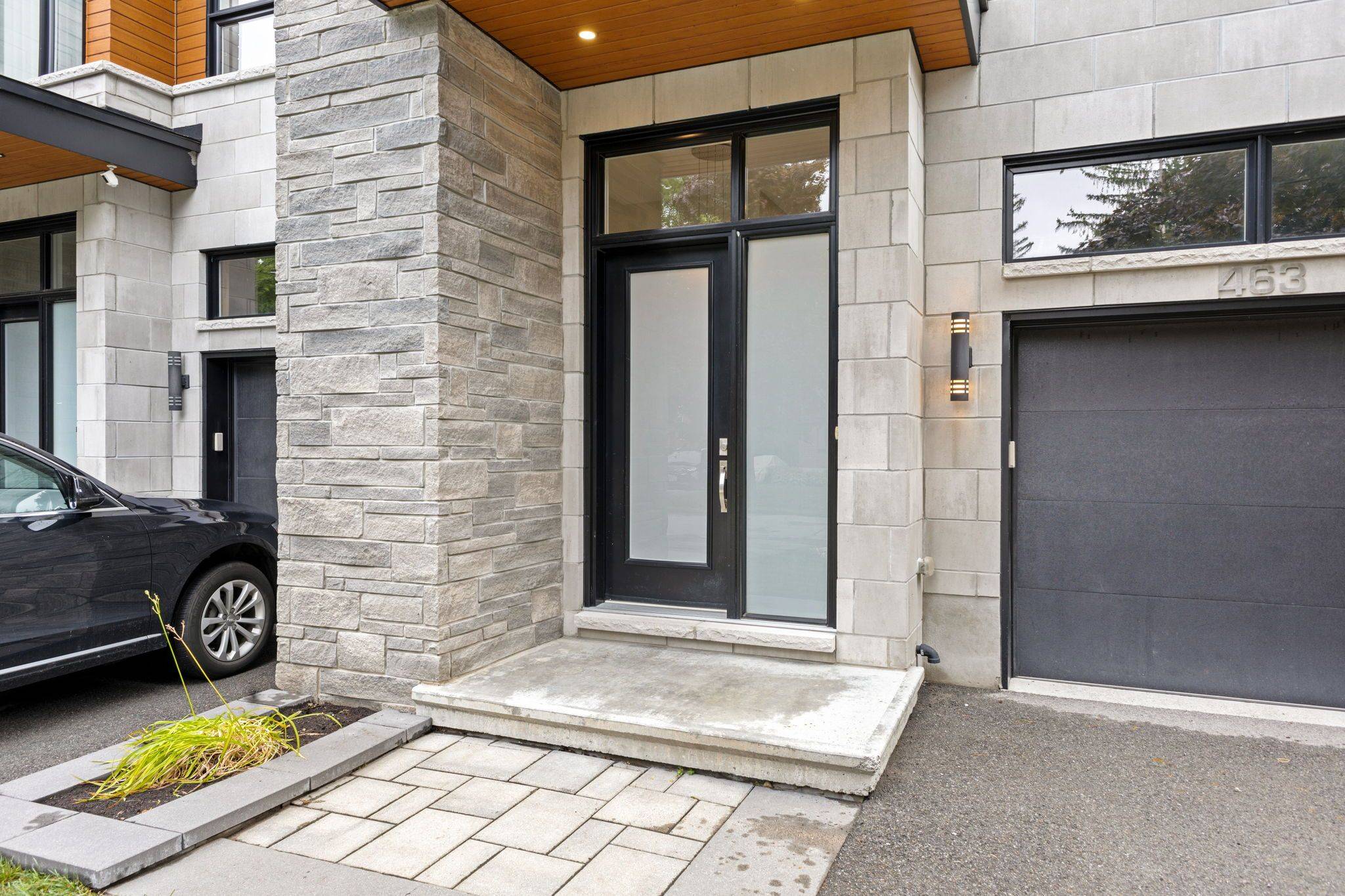 Westboro - Hampton Park, ON K1Z 5V6,463 Dawson AVE