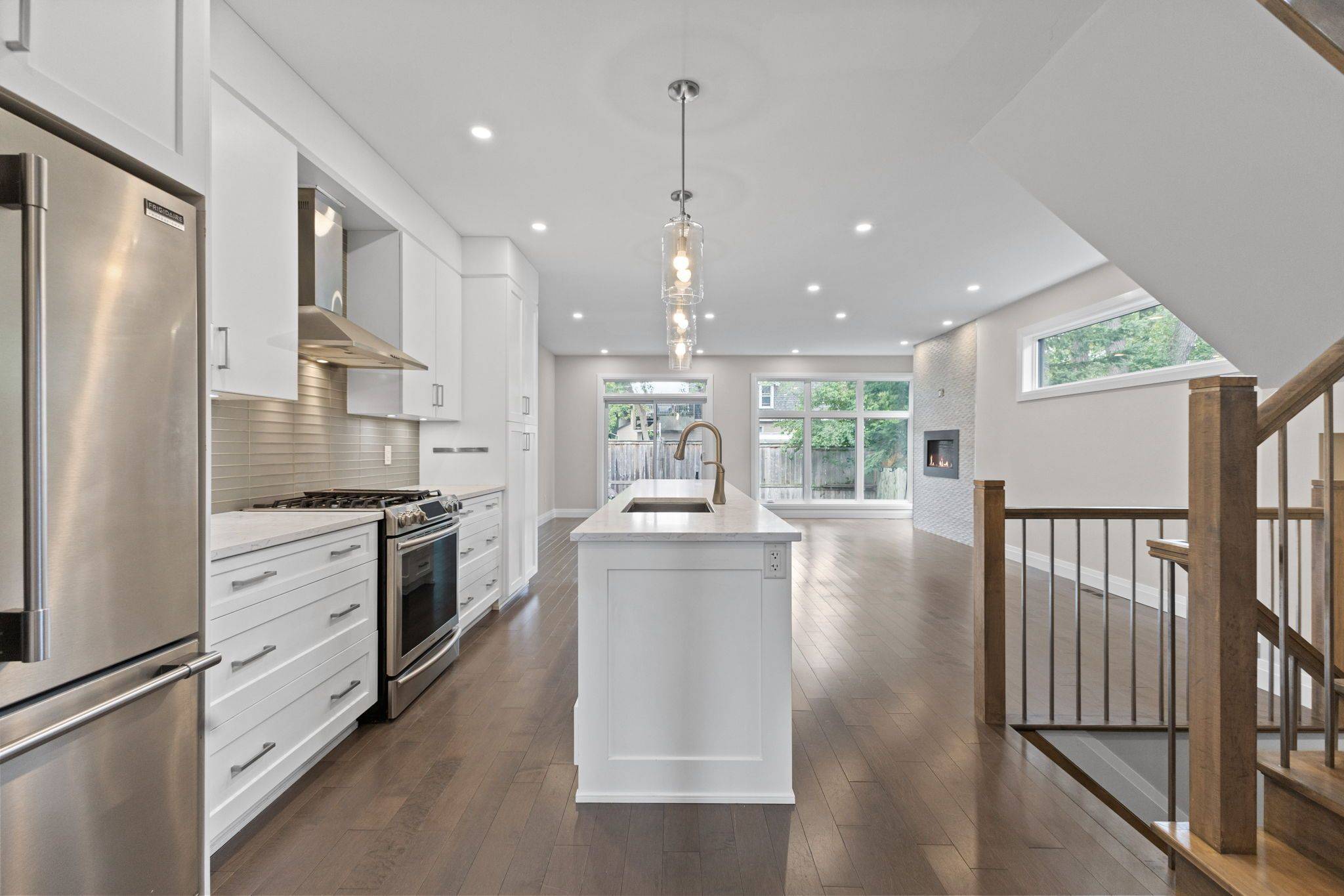 Westboro - Hampton Park, ON K1Z 5V6,463 Dawson AVE