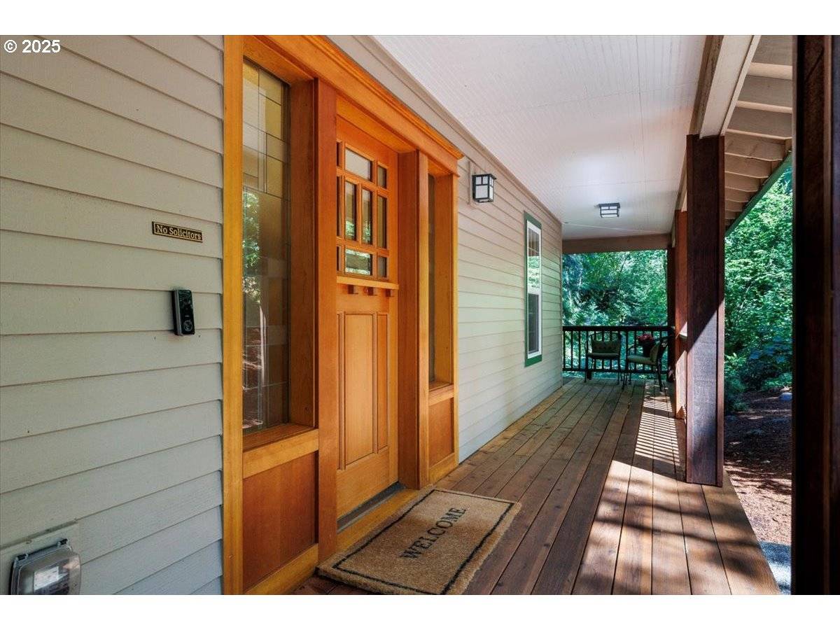 Portland, OR 97225,9690 SW SPRING CREST DR