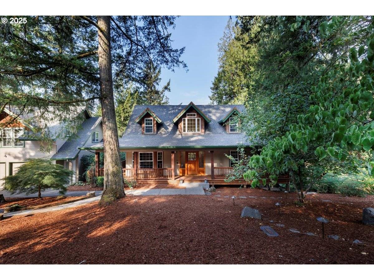 Portland, OR 97225,9690 SW SPRING CREST DR