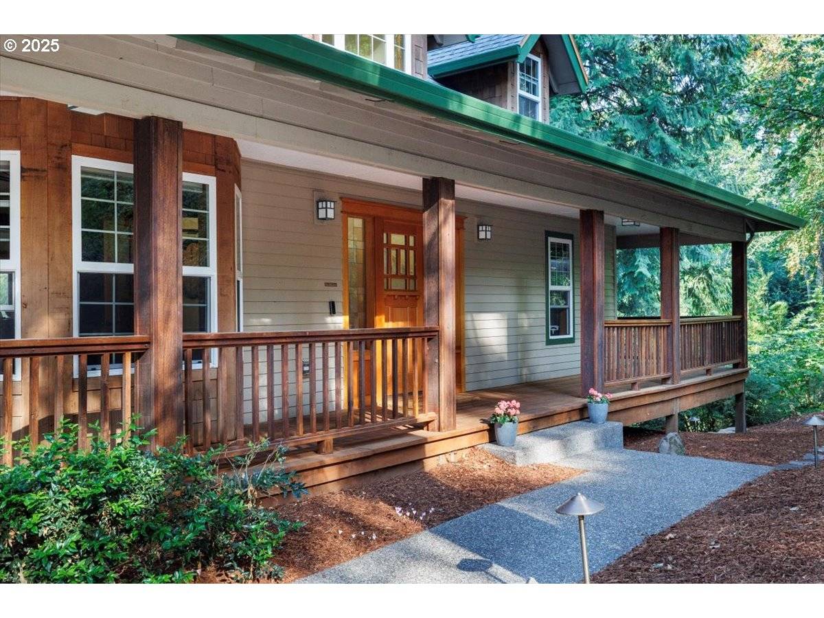 Portland, OR 97225,9690 SW SPRING CREST DR